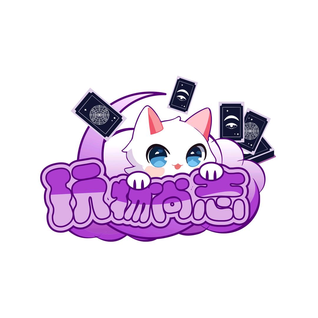 心悦玩物尚志轰趴馆