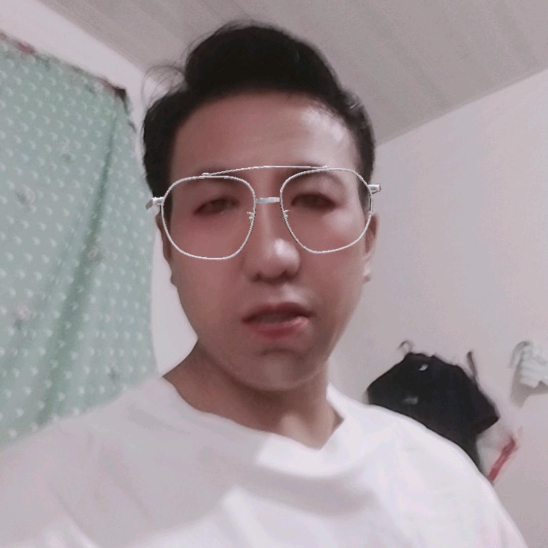 心上人在那里