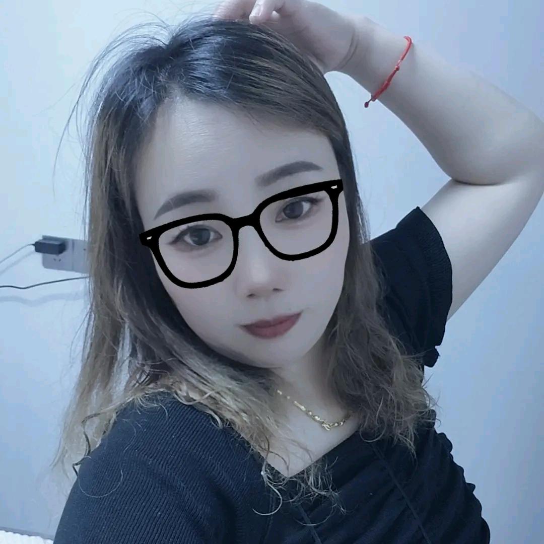 王姐
