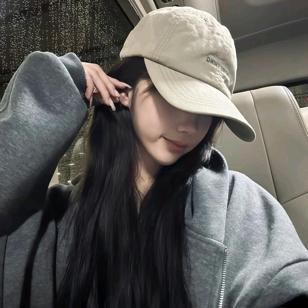 🍊江熙⁶¹⁰