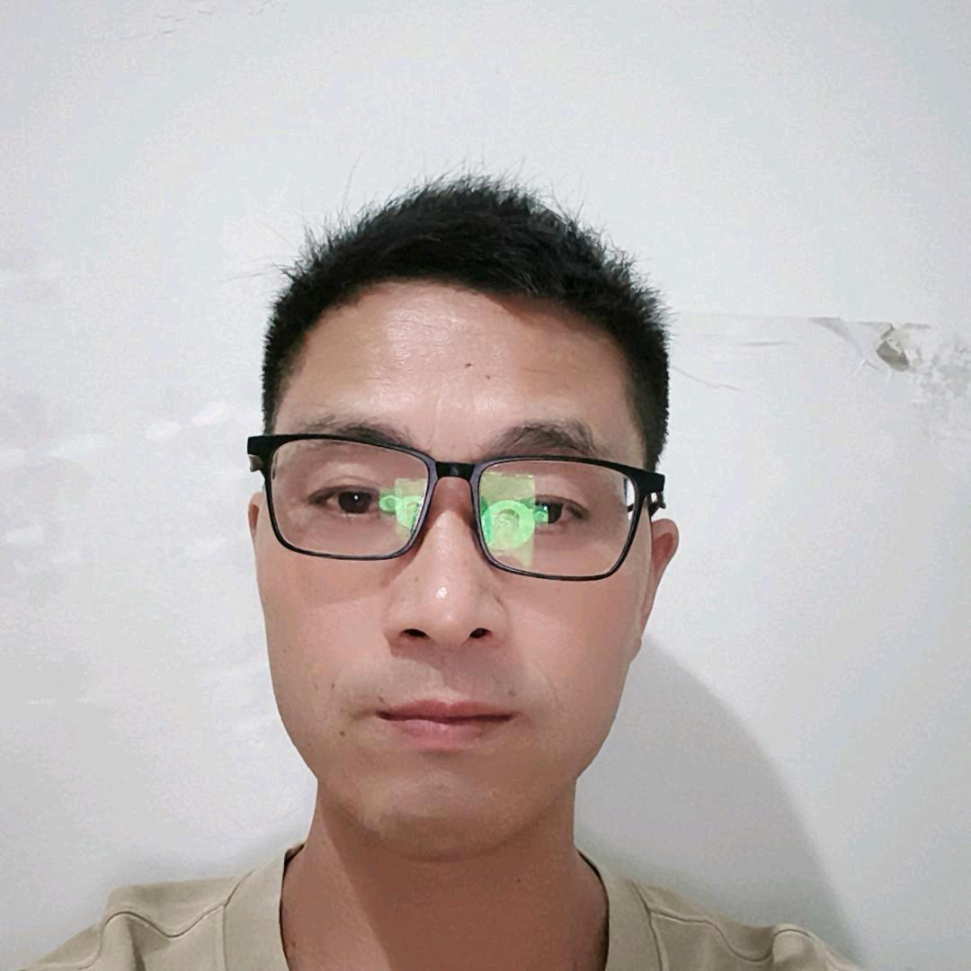 来财财来
