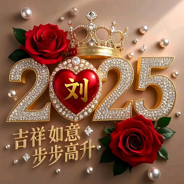 醉意✨长卿
