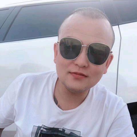 @拼d(ŐдŐ๑)搏@