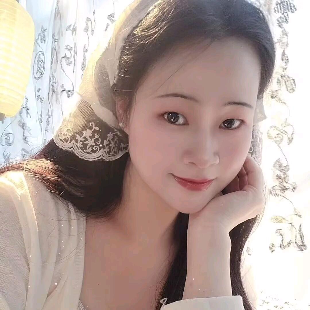 铃铃…
