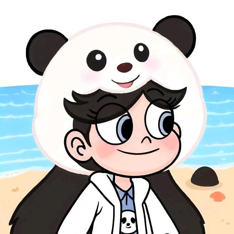 月光下打怪瘦