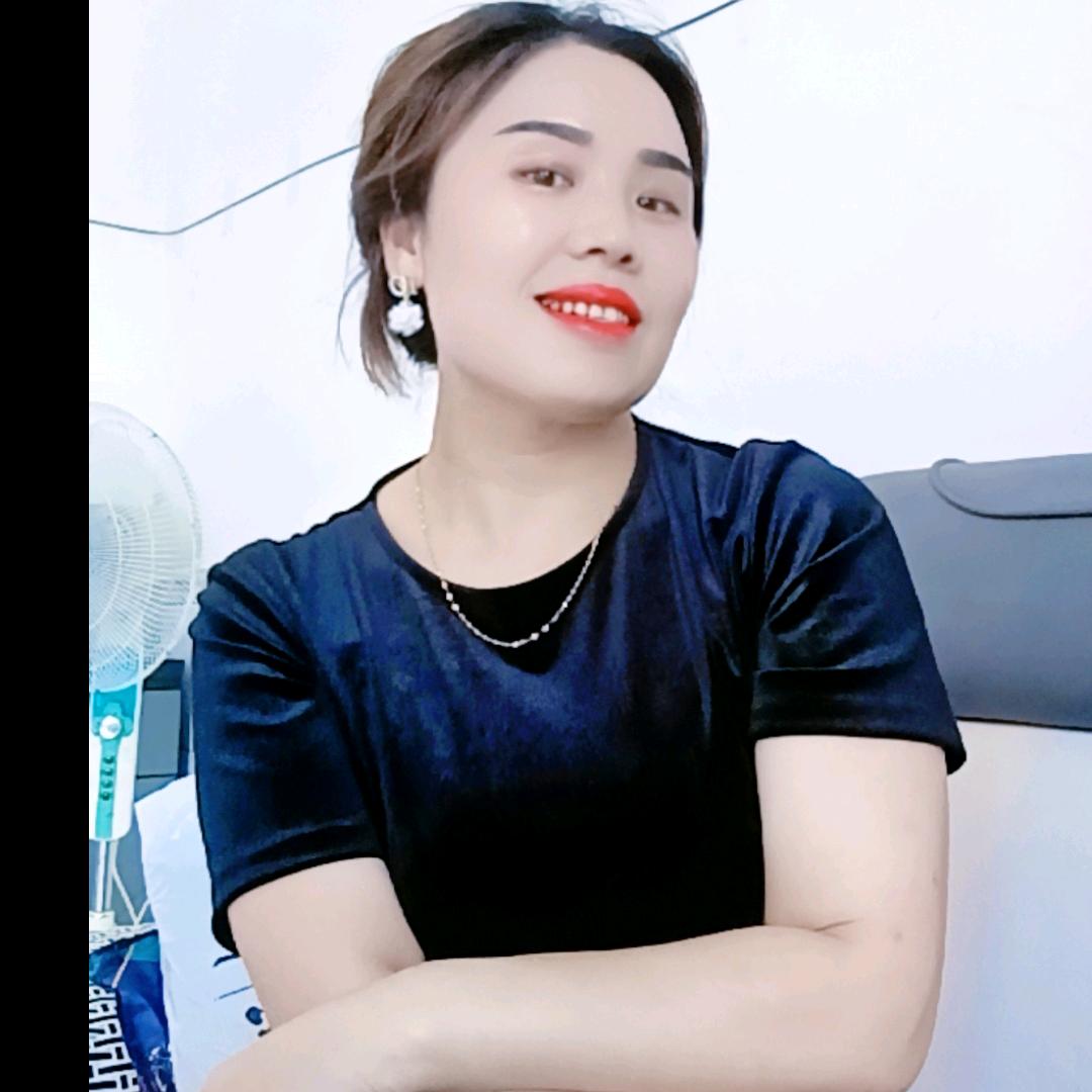80后飞阿姨
