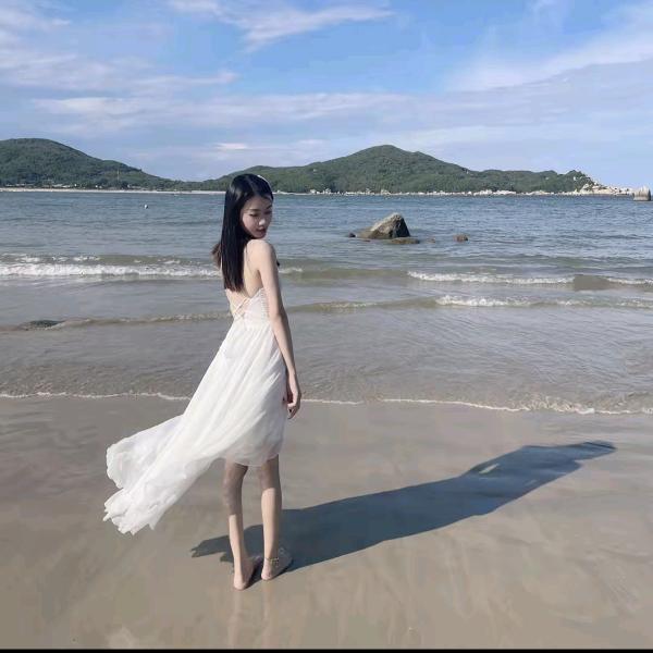 听海💫