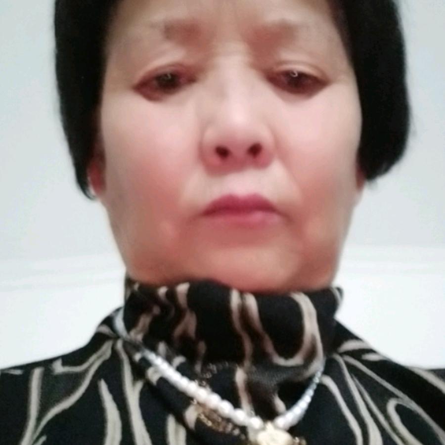 文文奶奶
