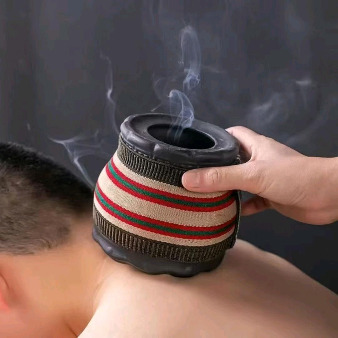 至阳草