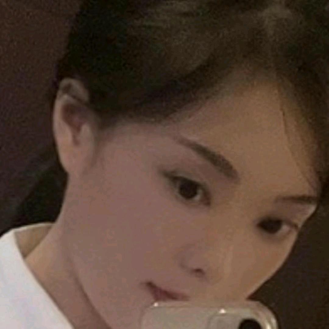 自在