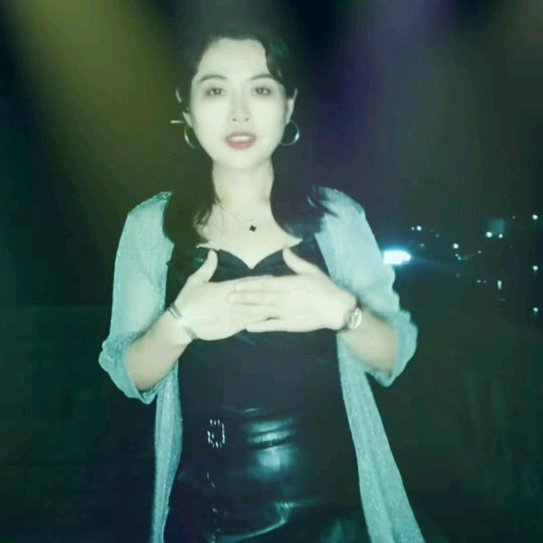 依然⁸⁷¹⁵🎤(首播18.:30)