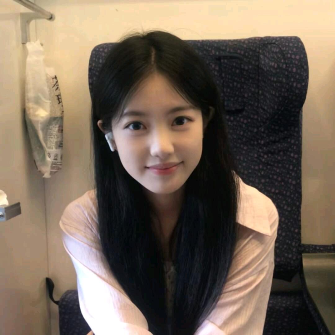 蒜你狠