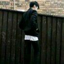 ℳ๓₯ℓ﹏•ิღ靚╮