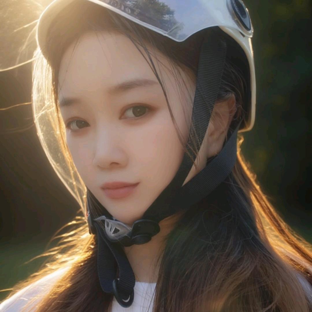 遇见美好、