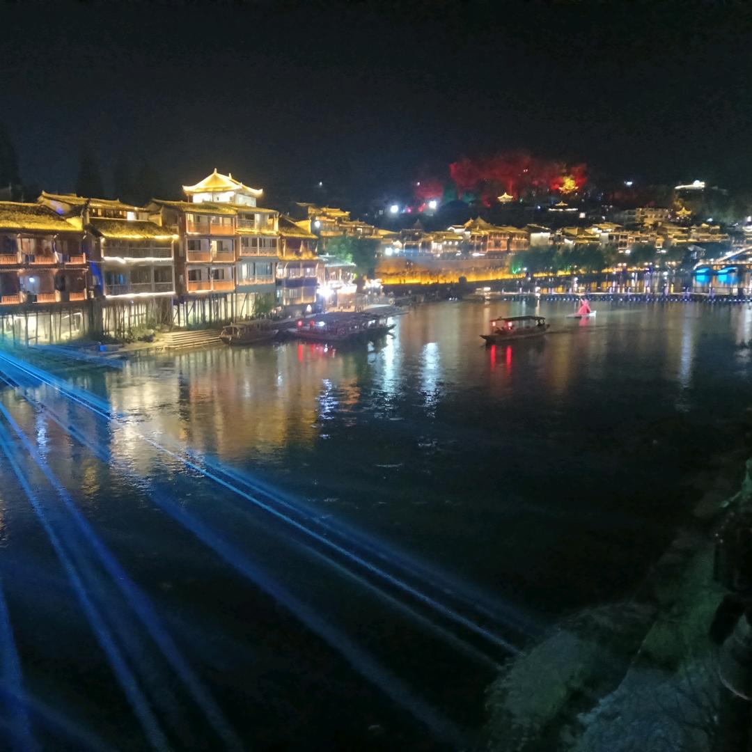 冰少爷