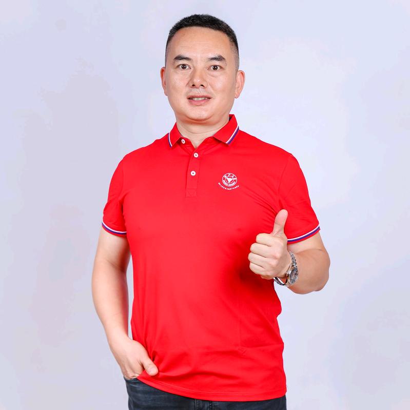 阿罗云南产地品种