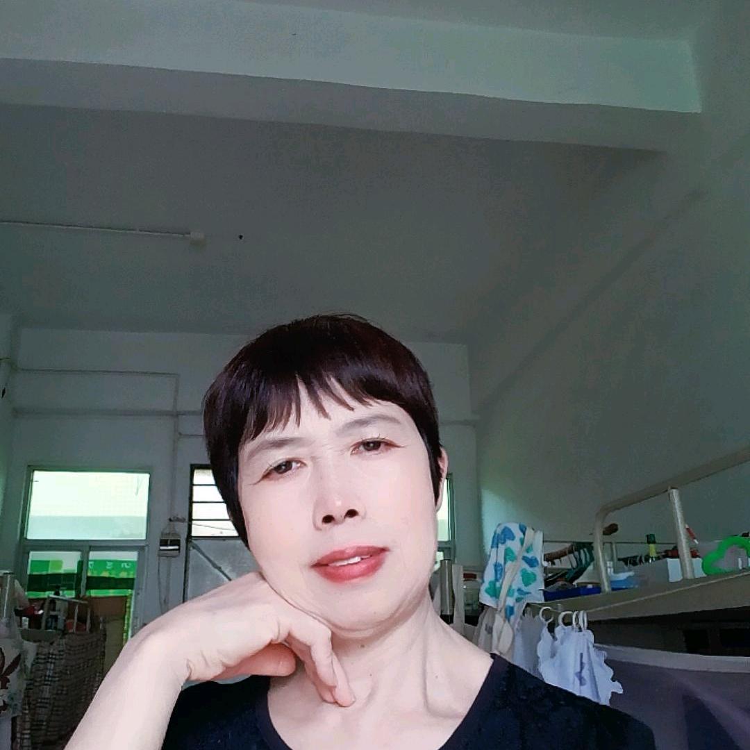 大凤姐