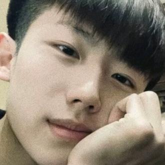 힫ㅤㅤㅤㅤㅤㅤㅤㅤ