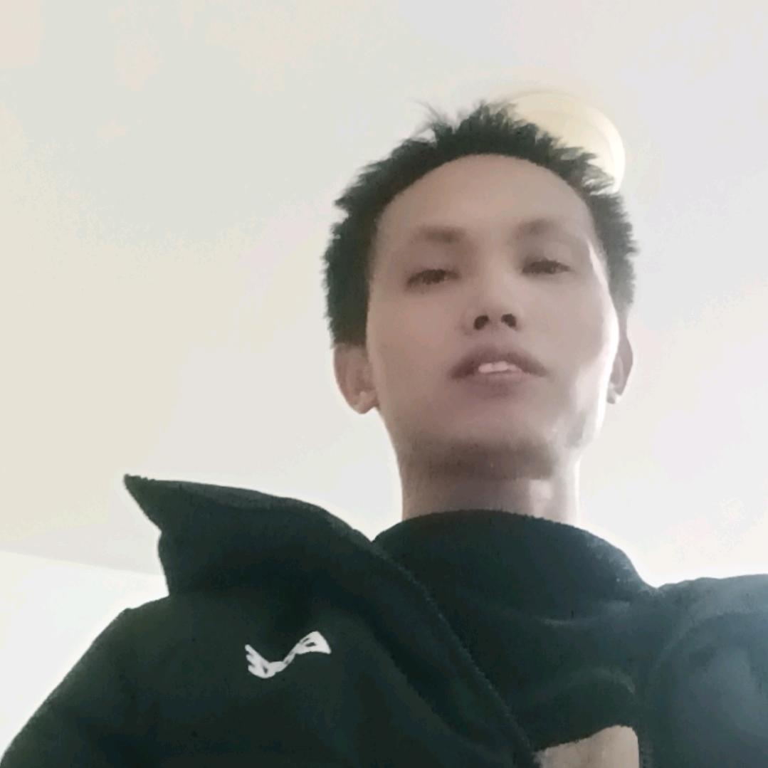 杜杜呀
