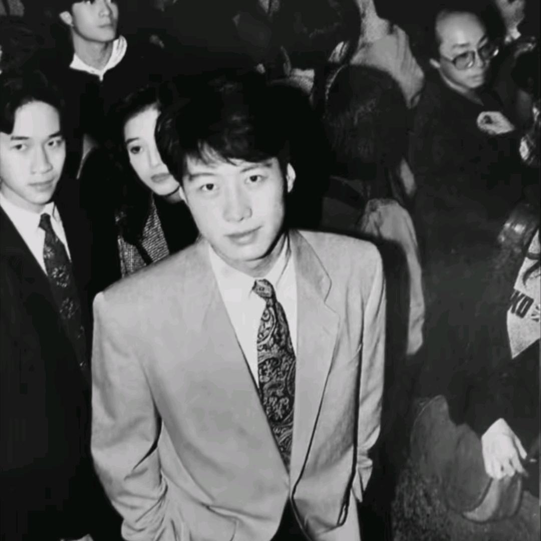 臭剪头的