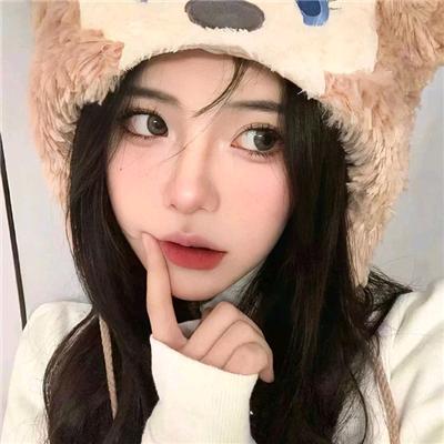 柠檬水超甜