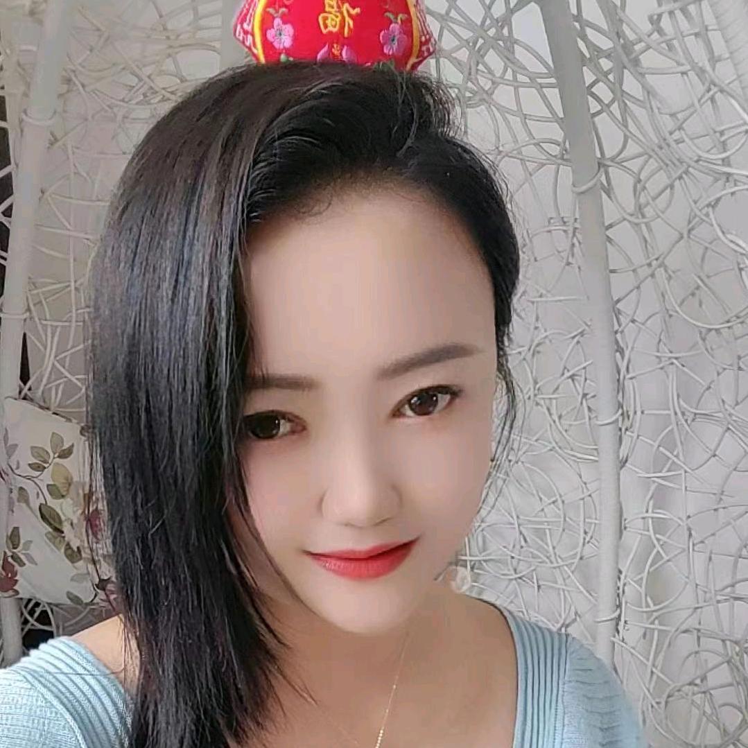 @杨柳青