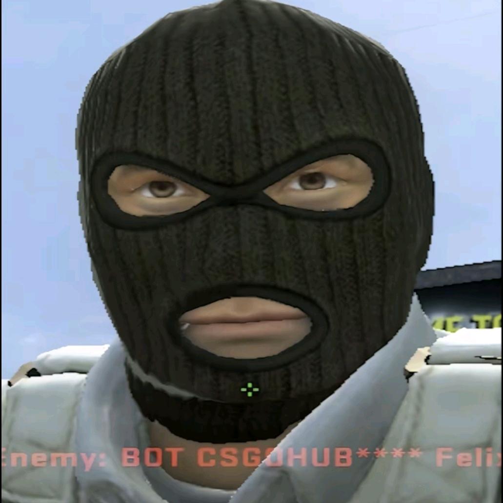 薛盼盼创意生活坊