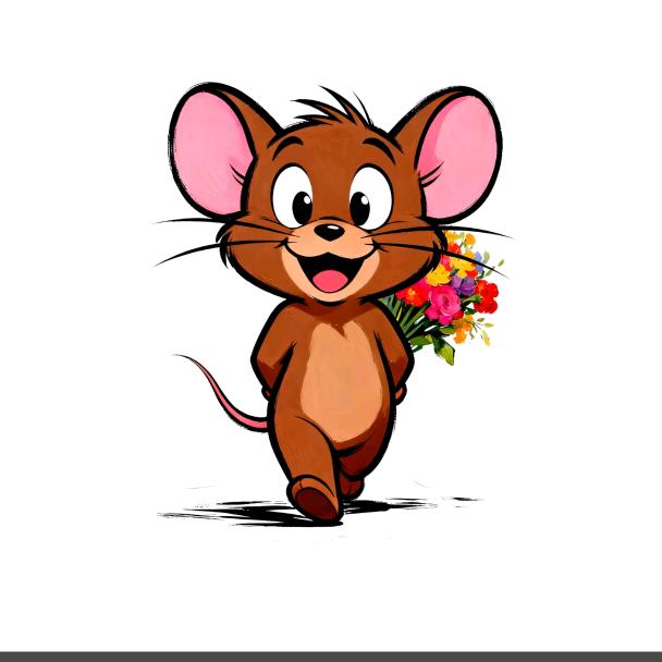 养不乖的小野猫🦄