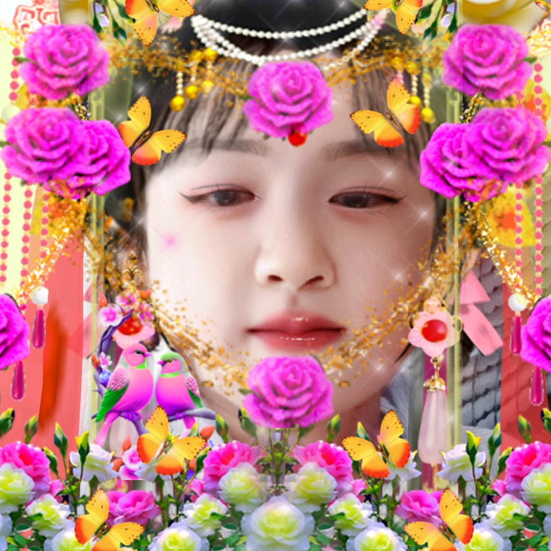 王泉文章中心小学