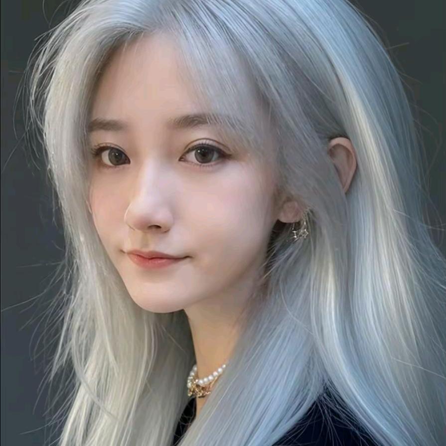 @是杉杉呀