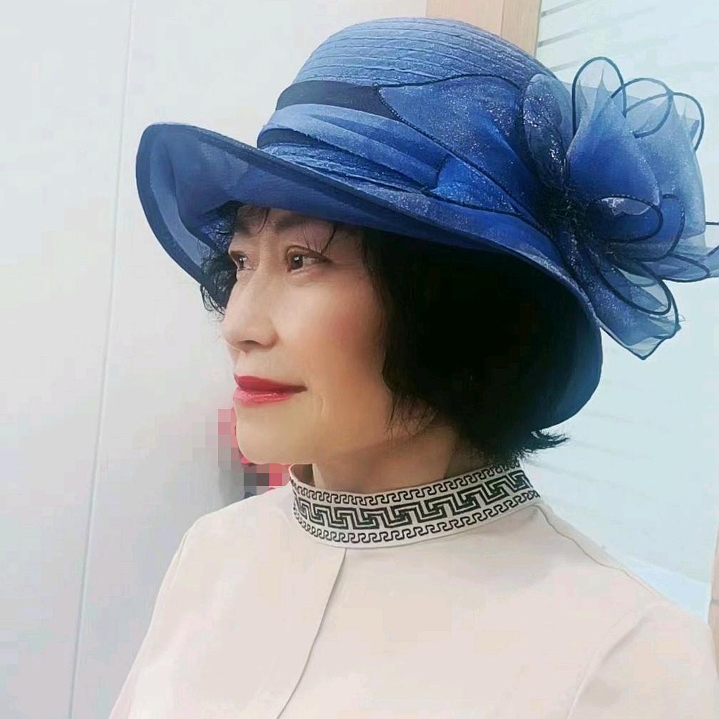 洪玫