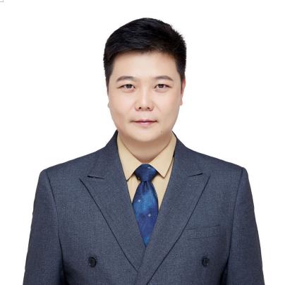 律者法援