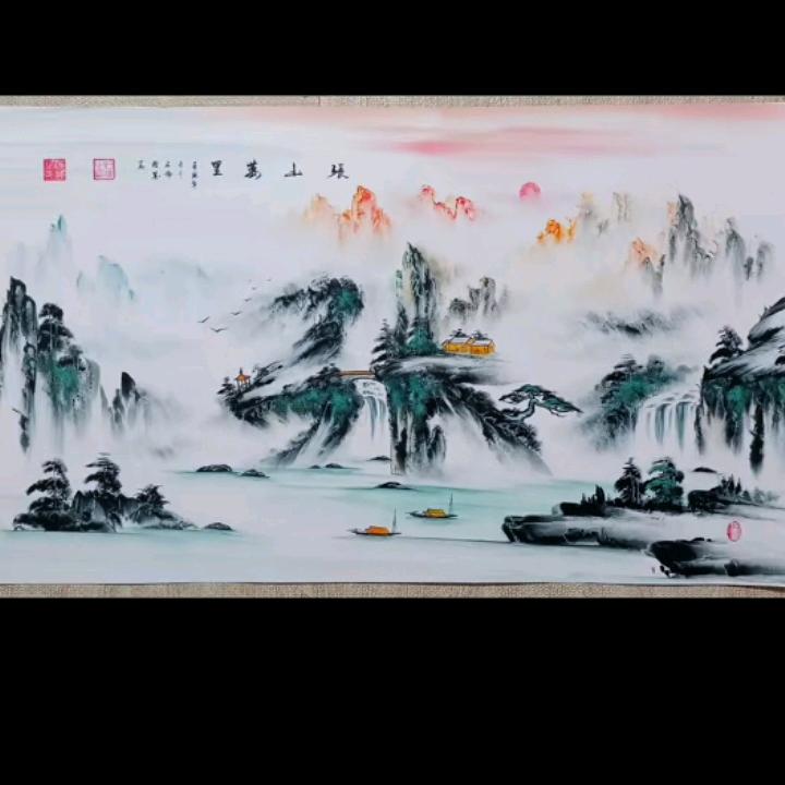 今朝有酒今朝醉，没钱在家睡瞌睡。