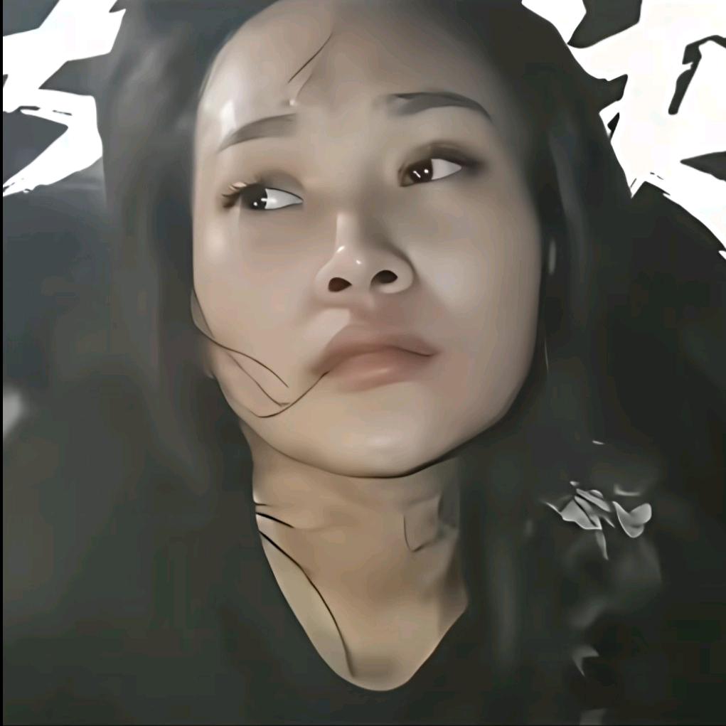 复利增长交易战神