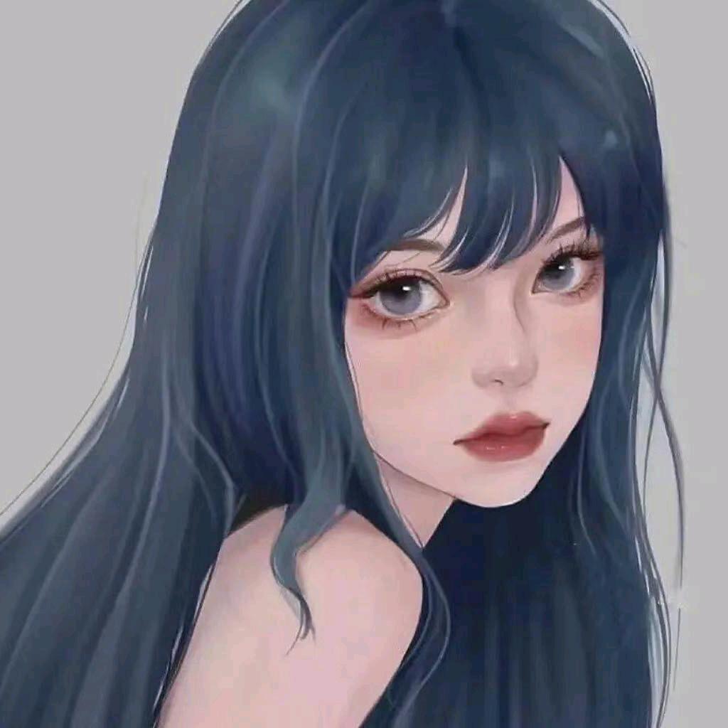 暖艺DIY手绘摆件