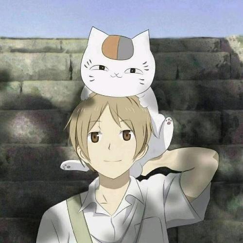 行易理