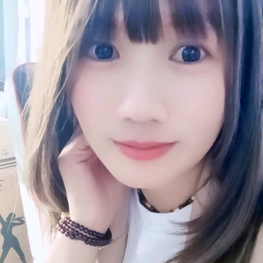 陸華