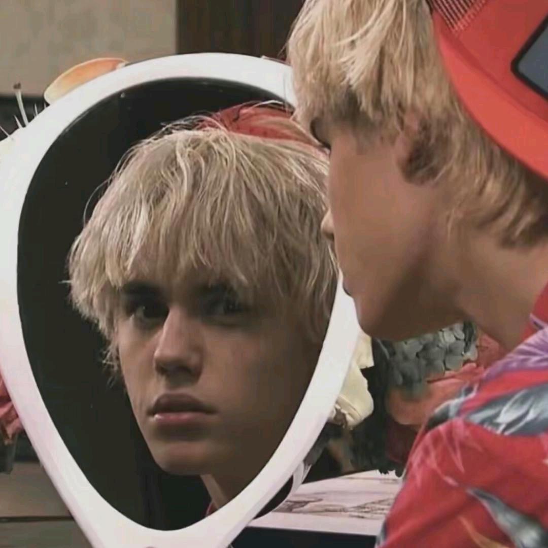 小帅𝐇𝐨𝐦𝐞🥷🏻