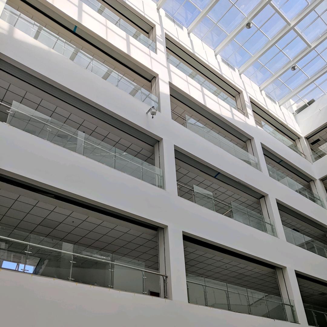 河北赛阔建筑工程有限公司