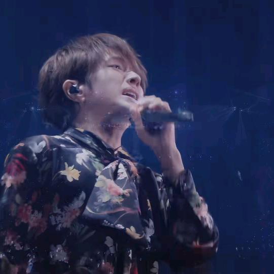 做时光机回到过去