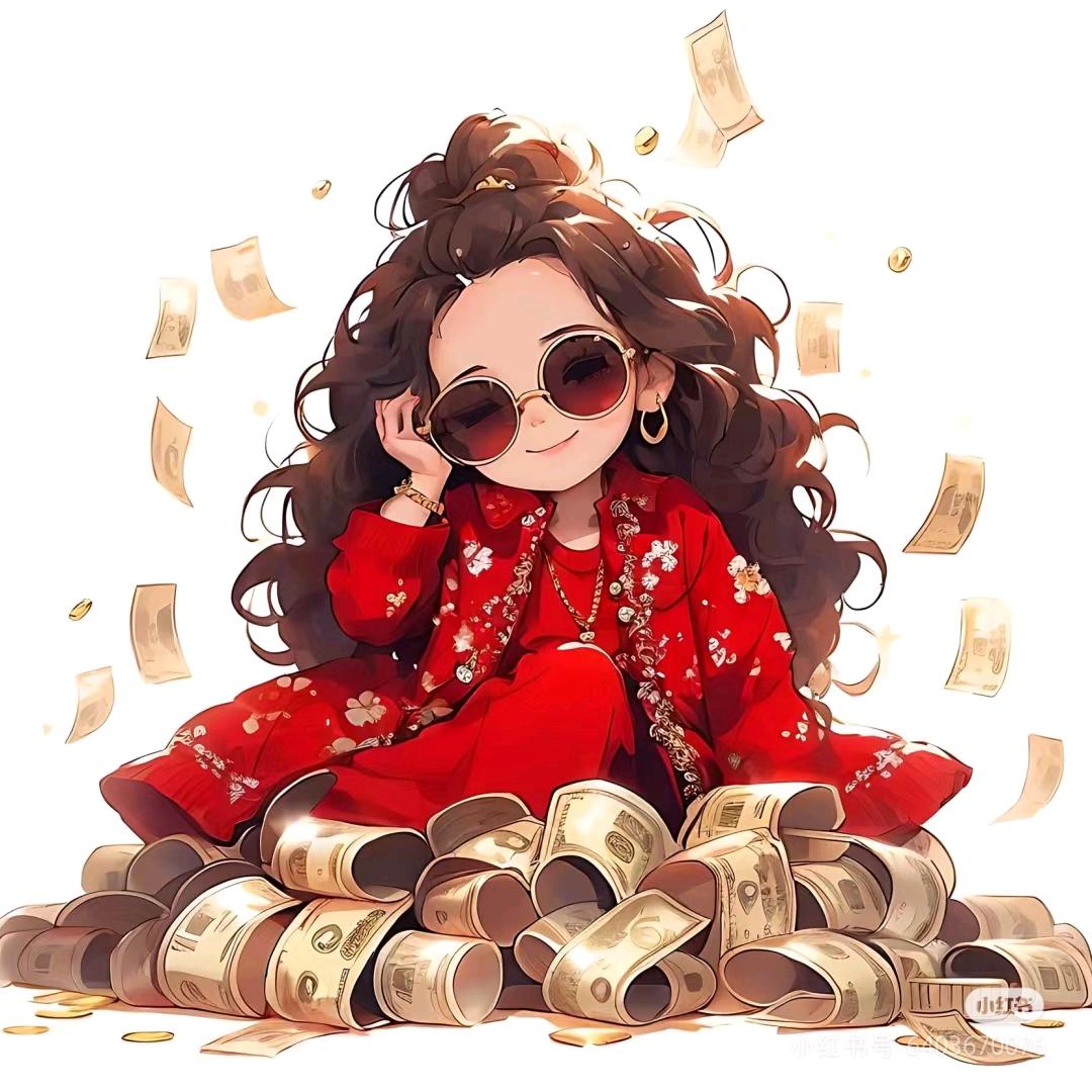 💥莓有🍓烦恼🎊