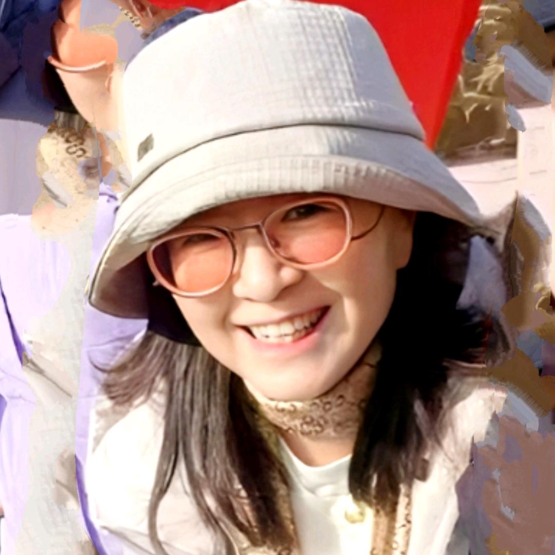 云瑞