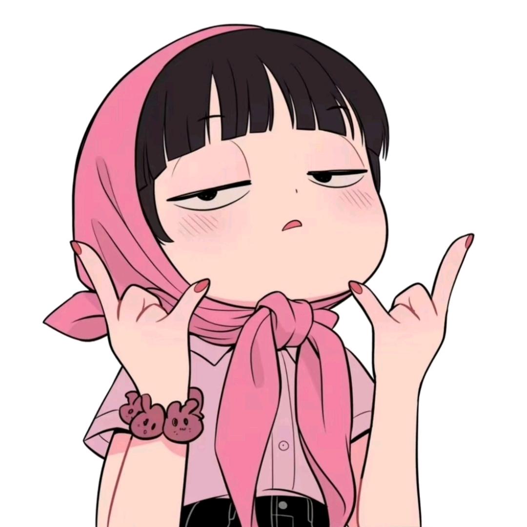 袋鼠🦘
