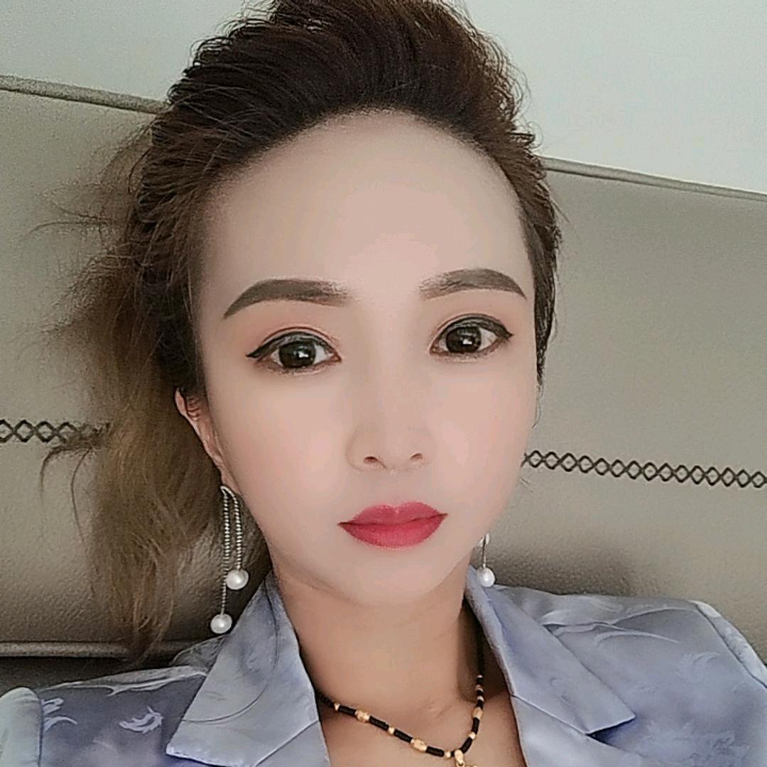 啊秀（独自漂泊）