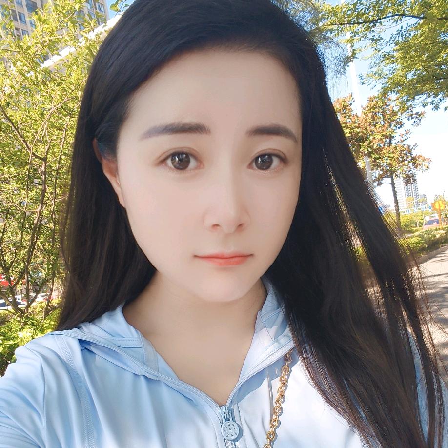 亦非🦀🦀
