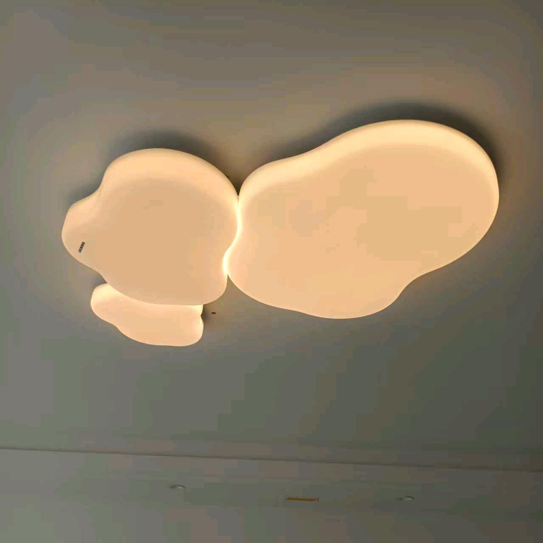 玄梓3