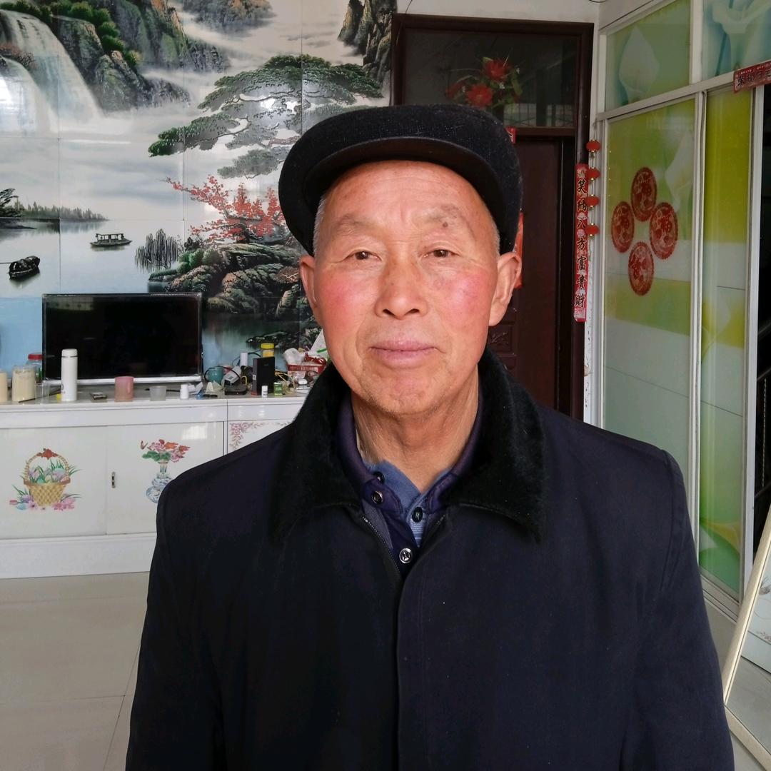 传承国学文化，弘扬国学精神