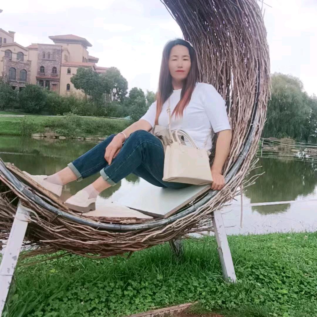 你对我的太度，取决已我对你的太度