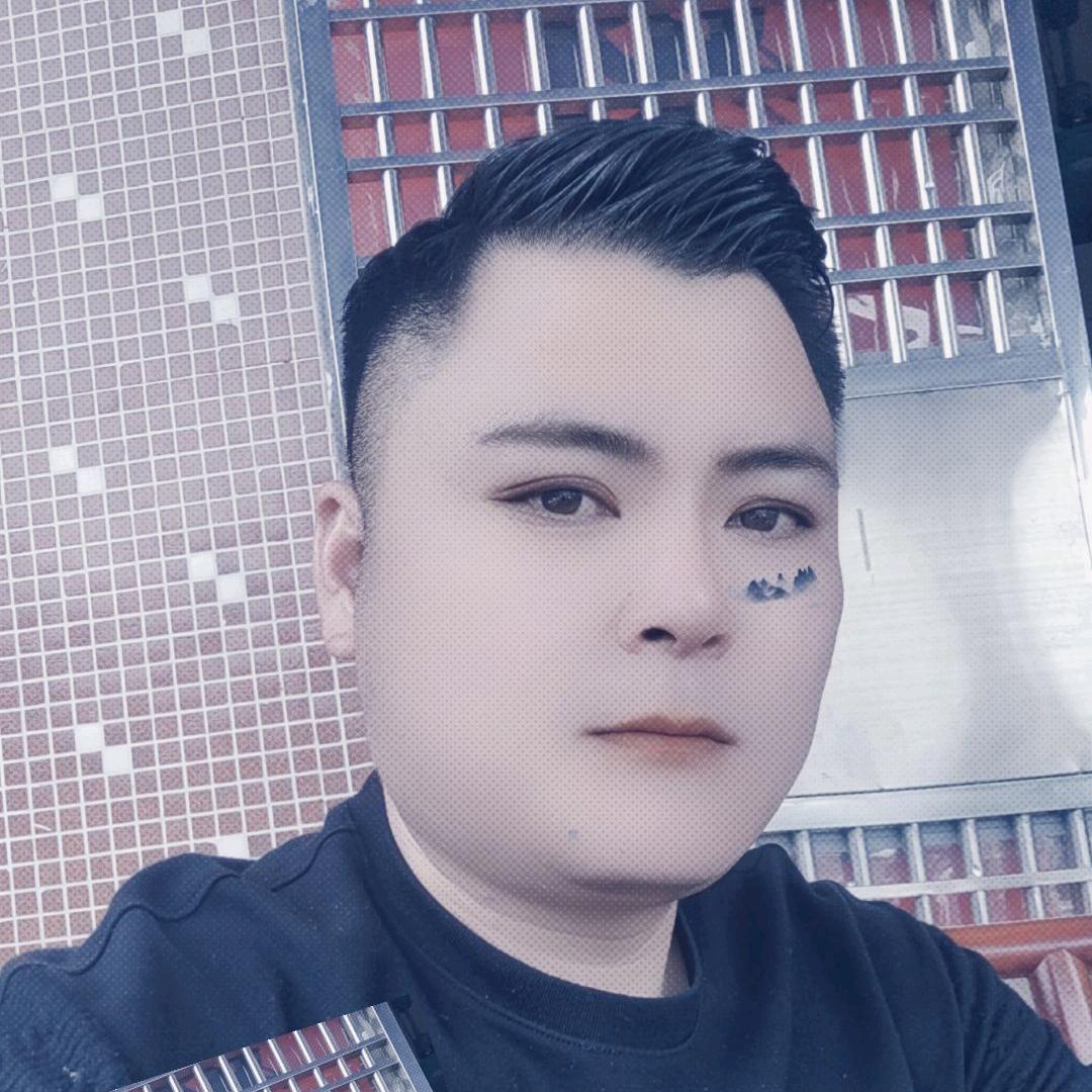 佛山市三水南山鱼苗场