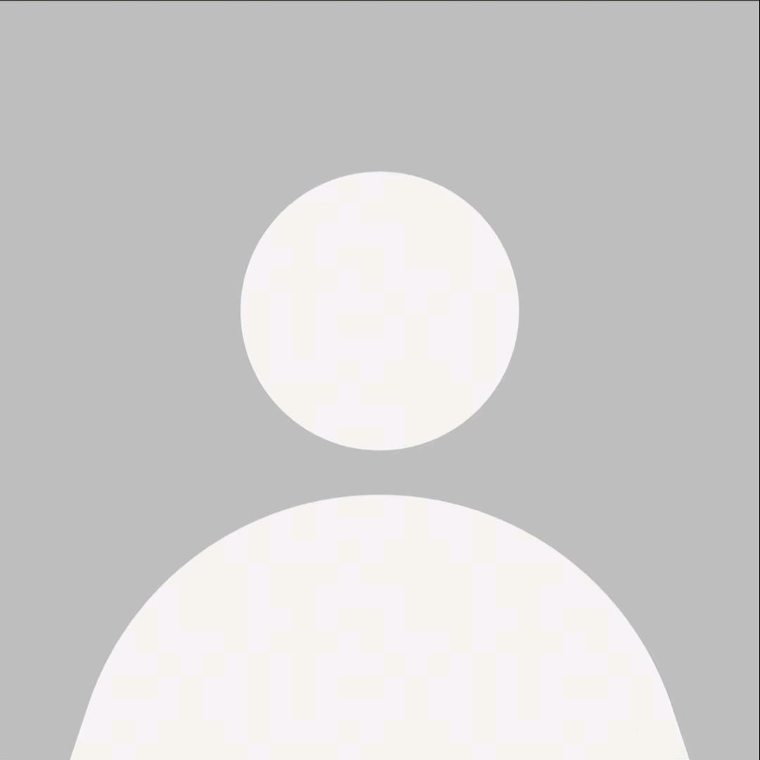 24378568610757